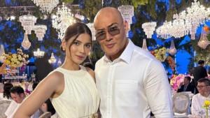 RESMI-GUGAT-CERAI-Potret-Sabrina-dan-Deddy-Corbuzier-Deddy-Corbuzier-resmi-dig.jpg