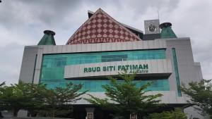 RSUD-Siti-Fatimah-Az-Zahra-Sumsel-Resmi-Jadi-Rumah-Sakit-Tipe-A-Pusat-Rujukan-Kabupaten-Kota.jpg