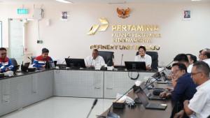 RU-III-Plaju-Terima-Site-Visit-Assessment-Utilisasi-SAP-PM-dari-Holding-Pertamina.jpg