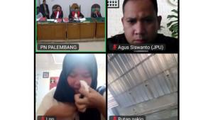 Racun-Adik-Ipar-Hingga-Tewas-di-Palembang-Rika-Amalia-Batal-Dihukum-Seumur-Hidup-20-tahun-Penjara.jpg