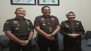 Raden-Andra-Kurniawan-Jabat-Kasi-Pidum-Kejari-Lubukinggau-Janji-Tegakan-Hukum-Secara-Humanis.jpg