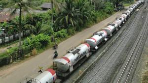 Rail-Tank-Wagon-RTW.jpg