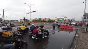 Ramai-Dikritik-Uji-Coba-Satu-Arah-Jalan-AKBP-Cek-Agus-Palembang-Dihentikan.jpg