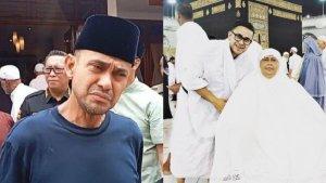 Ramzi-tak-kuasa-menahan-tangisnya-setelah-ditinggal-pergi-untuk-selama-lamanya.jpg
