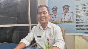 Rangkaian-Acara-HUT-ke-24-Prabumulih-Dimulai-Minggu-10-Oktober-2025.jpg