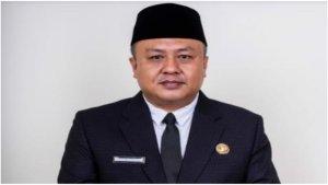 Rano-Fahlesi-Plh-Sekda-Pagaralam.jpg
