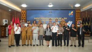 Rapat-Analisa-SIPKUMHAM-Kemenkum-Sumsel-Soroti-Kebijakan-Angkutan-Barang-dan-Keselamatan-Jalan.jpg