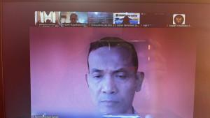 Rapat-Koordinasi-Teknis-Update-P1.jpg