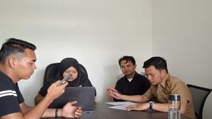 Rapat-PPID-Dinas-Kominfo-Empat-Lawang.jpg