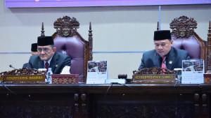 Rapat-Paripurna-XXIV-24-DPRD-Provinsi-Sumatera-Selatan.jpg