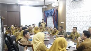 Rapat-Pelaksanaan-Pemeriksaan-Gubernur-Wakil-Pemerintah-Pusat-di-Empat-Lawang.jpg