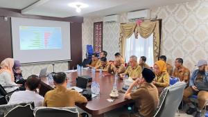 Rapat-Pengendalian-Inflasi-Program-3-Juta-Rumah.jpg