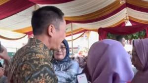 Ratu-Dewa-Ngaku-Sehari-Bisa-Dapat-15-Undangan-di-Palembang-Namun-Hanya-Bisa-Datangi-8-Diantaranya.jpg