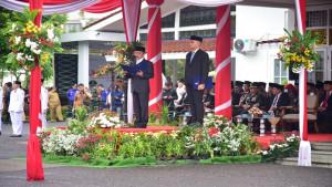Ratu-Dewa-Pimpin-Upacara-Sumpah-Pemuda-Bacakan-Amanat-Menpora.jpg