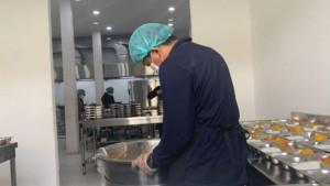Ratu-Dewa-Sebut-Palembang-Miliki-98-Dapur-SPPG-yang-Telah-Operasional-di-Program-MBG.jpg
