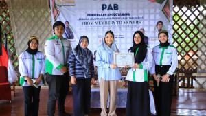 Ratu-Tenny-Leriva-sebagai-narasumber-p11.jpg