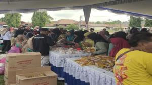 Ratusan-Warga-Muaradua-Prabumulih-Ramai-Beli-Sembako-Murah.jpg