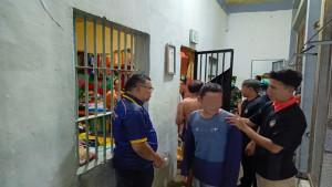 Razia-Mendadak-Petugas-Gabungan-Temukan-Sejumlah-Barang-Terlarang-di-Lapas-Lubuklinggau.jpg