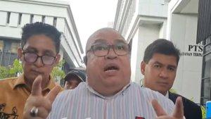 Razman-Nasution-menilai-bahwa-kasusnya-dengan-MA-tak-ada-urusannya-dengan-Hotman-Par.jpg