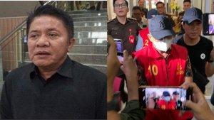 Reaksi-Herman-Deru-2-Petinggi-KONI-Sumsel-Ditahan-Kasus-Korupsi-Dana-Hibah-Pastikan-Hal-ini.jpg