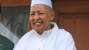 Rekam-Jejak-Hamzah-Haz-Mantan-Wakil-Presiden-ke-9-Meninggal-Dunia-Sempat-Jadi-Wartawan-Berita.jpg