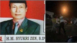 Rekam-Jejak-Syukri-Zen-Eks-Anggota-DPRD-Palembang-Buron-Usai-Tusuk-Mantan-Istri-Dulu-Aniaya-Wanita.jpg