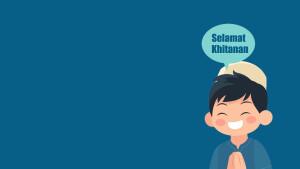 Rekomendasi-Ucapan-Selamat-Khitanan-yang-Berisi-Doa-dan-Harapan-untuk-Keluarga-Hingga-Tetangga.jpg