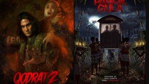 Rekomendasi-film-bioskop-yang-akan-segera-tayang-Lebaran-April-2025.jpg