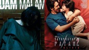 Rekomendasi-film-bioskop.jpg