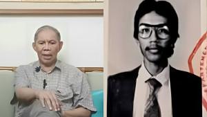 Rektor-Universitas-Gajah-Mada-Prof-S.jpg
