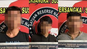 Resahkan-Warga-3-Pengedar-Narkoba-di-Gelumbang-Muara-Enim-Ditangkap-Polisi.jpg
