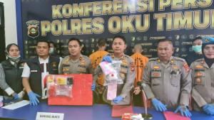 Resahkan-Warga-OKU-Timur-Polisi-Amankan-1-Kg-Sabu-Dari-2-Pria-di-OKU-Timur-3-Orang-Lainnya-Kabur.jpg