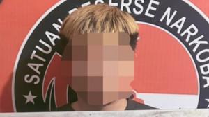 Resahkan-Warga-Pengendar-Narkoba-di-Muara-Enim-Ditangkap-Paket-Sabu-dan-Ekstasi-Diamankan.jpg