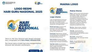 Resmi-Dirilis-Ini-Link-Unduh-Logo-Peringatan-Hari-Guru-Nasional-2025-Lengkap-dengan-Maknanya.jpg