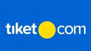 Respon-Admin-Soal-Tiketcom-Error-Hari-ini-6-Agustus-2023-Sarankan-ini-ke-Pelanggan-Komplain.jpg