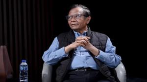 Respon-Mantan-Menko-Polhukam-RI-Mahfud-MD-saat-ditawarkan.jpg