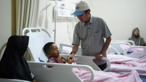 Respon-Ratu-Dewa-Setelah-13-Siswa-di-SDN-178-Palembang-Keracunan-MBG-Muntah-Hingga-Sesak-Napas.jpg