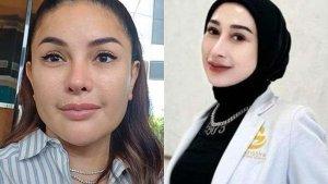 Reza-Gladys-kanan-laporkan-Nikita-Mirzani-dan-asistennya-dugaan-pemerasan.jpg