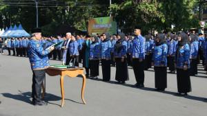 Ribuan-PPPK-di-Lahat-Dilantik-Ini-Pesan-Bupati-Lahat.jpg