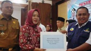 Ribuan-Pekerja-Sosial-di-Prabumulih-Terima-Insentif-Triwulan-III-Arlan-Harapkan-Tetap-Kerja-Optimal.jpg