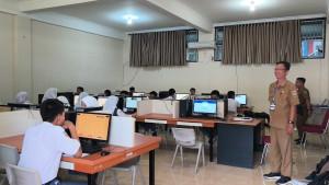 Ribuan-Siswa-di-SMK-SMK-di-Sumsel-Ikuti-Tes-Kompetensi-Akademik-2025-Cetak-Siswa-Berprestasi.jpg