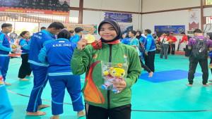 Rintan-Desvita-Mahasiswi-Bina-Darma-Raih-Juara-1-Pencak-Silat-di-Ajang-Porprov-Sumsel-di-Muba.jpg