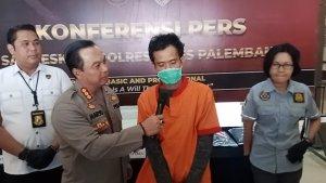 Rio-Verlanda-34-pelaku-pembacokan-terhadap-ketua-KPPS-TPS-27-RT-2308-Kelurahan-30-Ilir.jpg