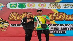 Risa-Nur-Alif-Atlet-Asal-OKU-Timur-Raih-2-Medali-Perak-dari-Lintasan-Pit-Lompat-di-Porprov-Sumsel.jpg
