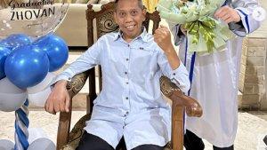 Riwayat-Sakit-Tukul-Arwana-3-Tahun-Alami-Stroke-Kini-Kembali-Syuting-Setelah-Kondisi-Membaik.jpg