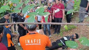 Rizka-sempat-menelepon-pihak-bank-sepekan-sebelum-peristiwa-tragis-itu.jpg