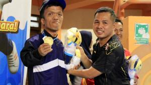 Rizki-Monandar-Raih-Mendali-Emas-di-Peparprov-V-Sumsel-2025.jpg