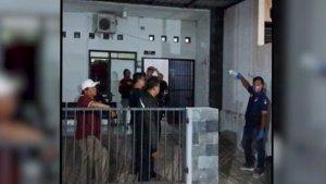 Robiatul-Adawiyah-28-ditemukan-tewas-terkapar-di-kamar-kosnya-di-Semarang.jpg