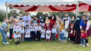Rotary-Club-Palembang-Bantu-Cegah-Stunting-di-Seluruh-Kelurahan-Palembang.jpg
