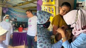 Rotary-Club-Palembang-Berikan-Pelayanan-di-Posyandu-Kuto-Batu.jpg